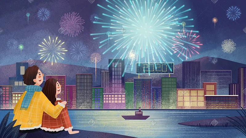 

4 шт. 1/8 колеса шины 170 мм шина Weel 17 мм шестигранная ступица резиновая губка для 1/8 радиоуправляемого автомобиля Monster Truck Buggy