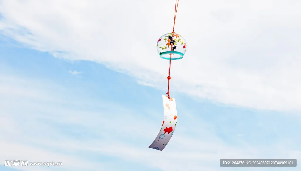 

Радиоуправляемая внедорожная амфибийная машина-трюкач на 8 колесах, скоростной гоночный грузовик, водонепроницаемый краулер, 2.4G, на пульте управления, детская игрушка