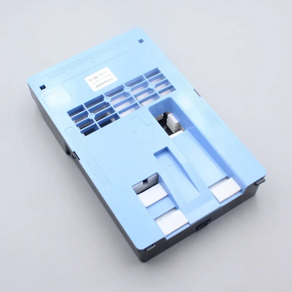 

Справочный резервуар для принтера Canon IPF671 IPF681 IPF771 IPF781 IPF786 IPF670 IPF680 IPF770 IPF685 IPF785