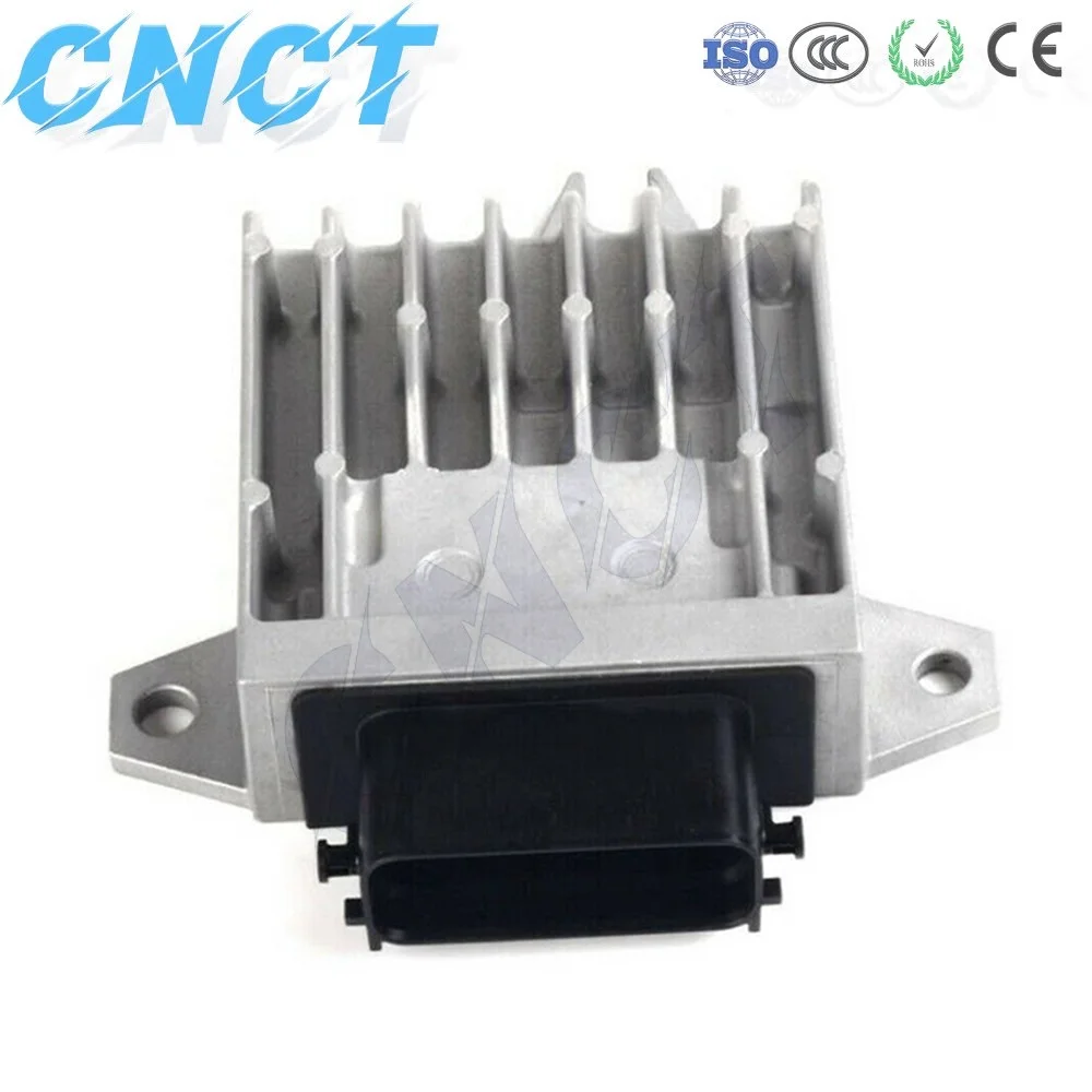 

TCM TCU Transmission Control Module 5 2.3L L39C LFJS-18-9E1A L34T-18-9E1D LFJP-18-9E1B 18 9E1B for Mazda 5