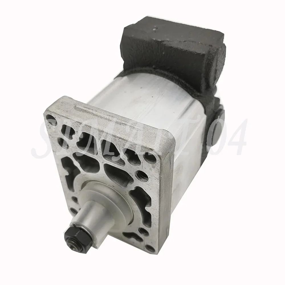 （Popular Items Today）Applicable To, Podford Tractor Pump 5149231 5167392 5167394