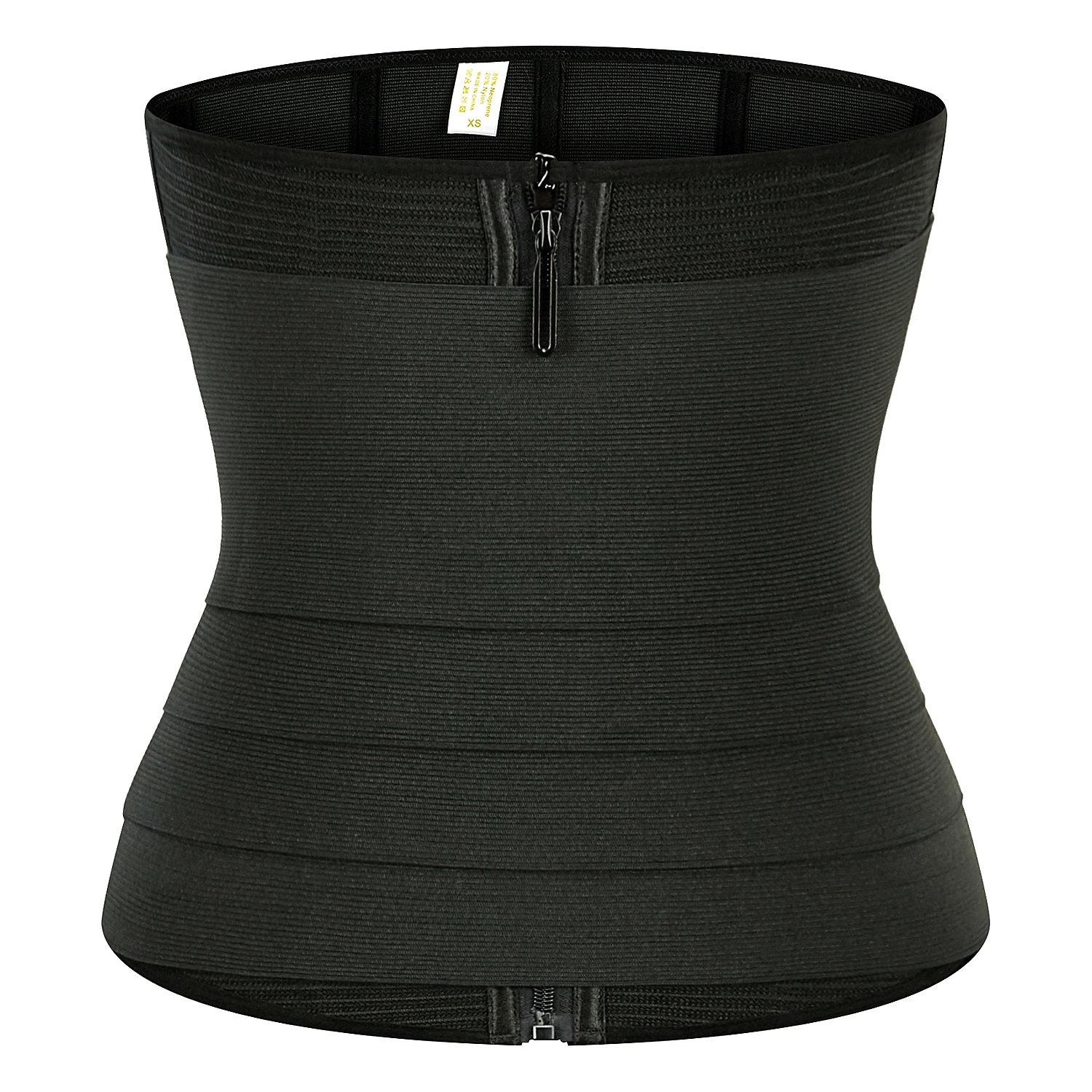 enveloppement-detachable-d'entraineur-de-taille-en-nylon-pour-femmes-pour-la-perte-de-poids