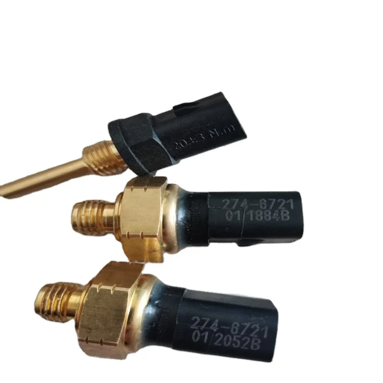 Accesorios para bulldozer de alta calidad al por mayor 01010-82065 Válvula de control