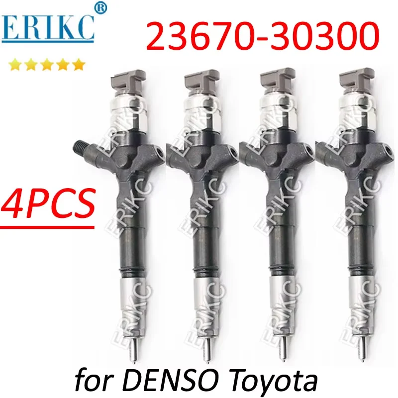 

ERIKC Payment Link As we Agreed