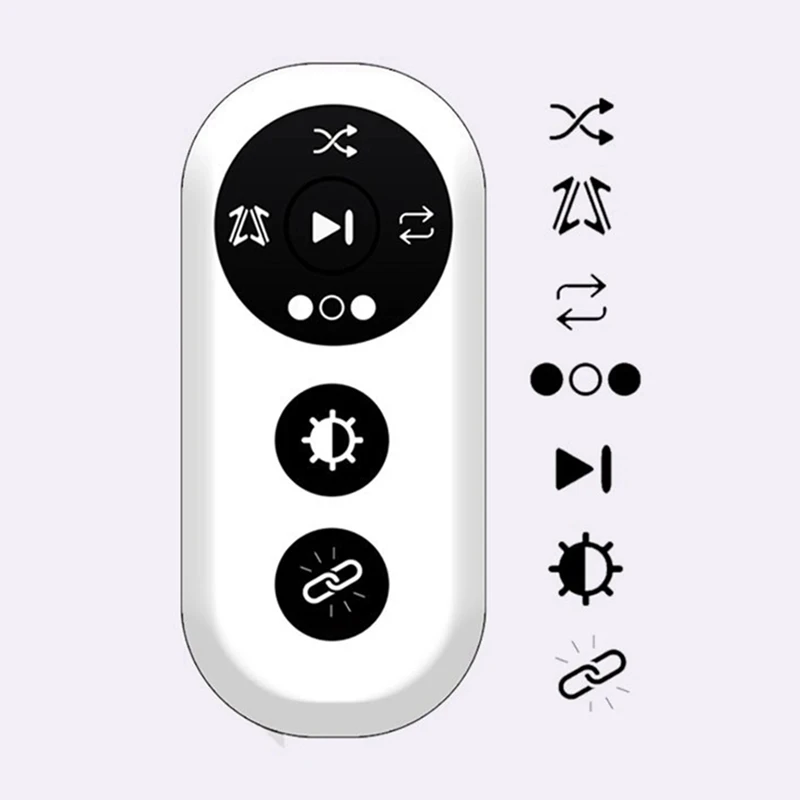 4 ชิ้น Reaction การฝึกอบรมไฟทดสอบ Agility Response อุปกรณ์แบบพกพา Agility อุปกรณ์การฝึกอบรมสําหรับบาสเกตบอลฟุตบอล