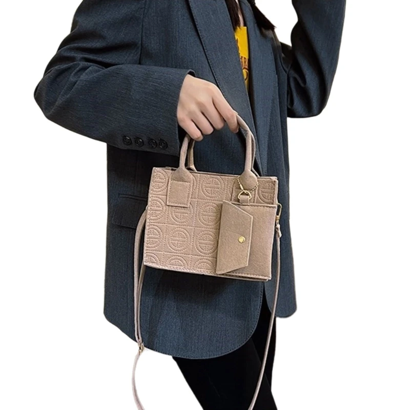

Shouder Bag Handbag Satchel Bag Body Bag
