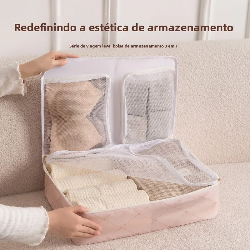 bolsa-de-armazenamento-de-roupas-Intimas-tres-em-um-para-viagem-pouch-impermeavel-organizador-de-bagagem-para-viagens-de-ne