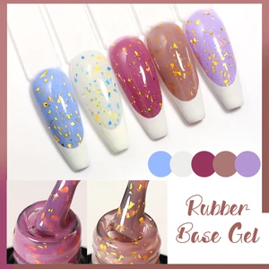 أفضل 10 مبيعات أظافر زرقاء فاتحة - رقم 6