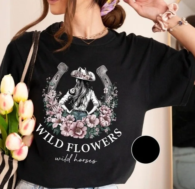 

Lainey Wilson Merch Sweatshirts Cosplay Women Men Fashion Streetwear Funny Sweatshirt Sports Top