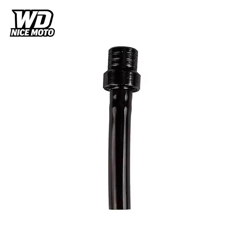Kraftstofftank-Entlüftungsventil für KTM SX, SXF, XC, Suzuki DRZ, RM, Yamaha WR, YZ, 250F Dirt Bike – Detail 11