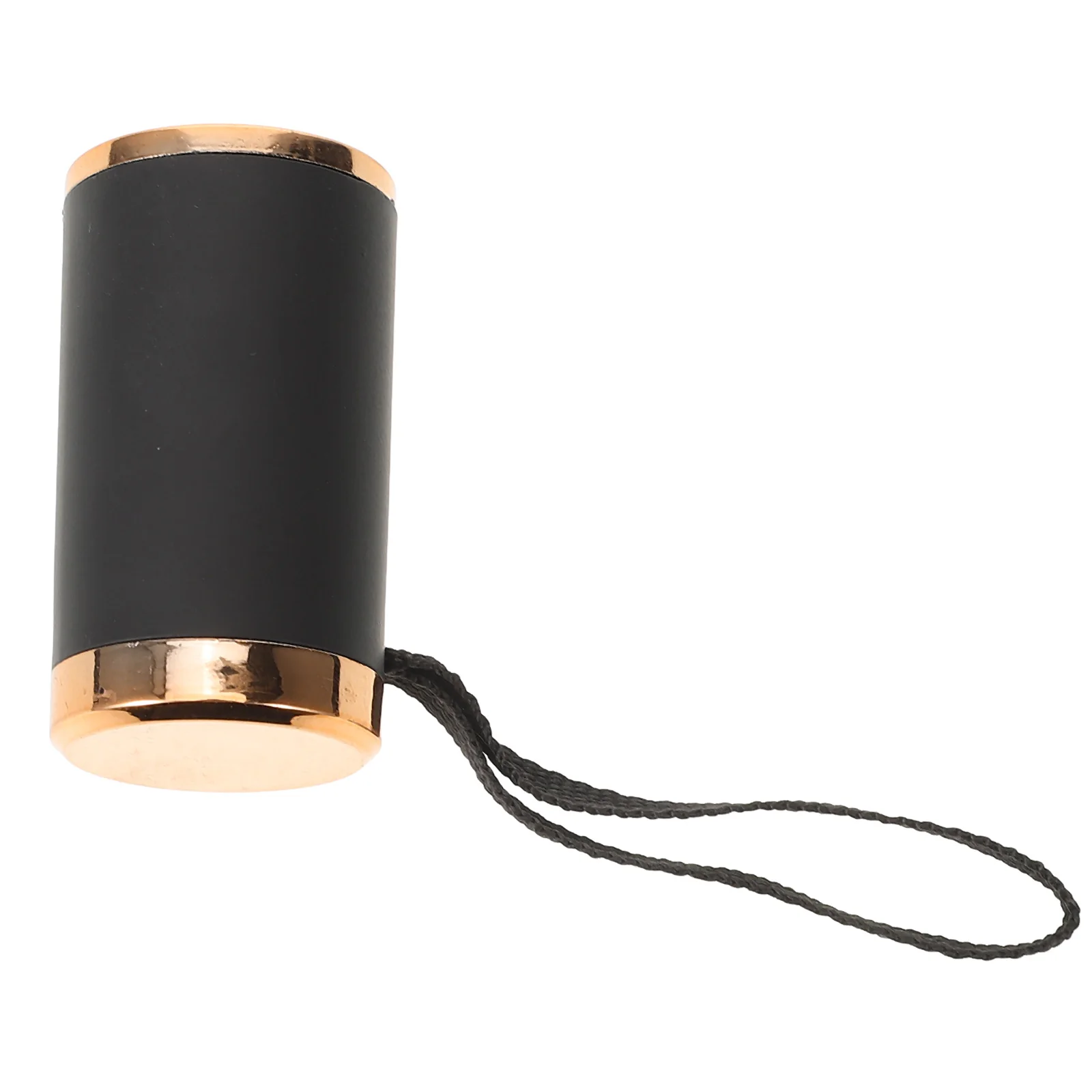 

Plastic Umbrella Handle Replacement Round Grip For 13-14Mm Threaded Umbrellas Durable Anti-Slip Compact Replacement Handles For