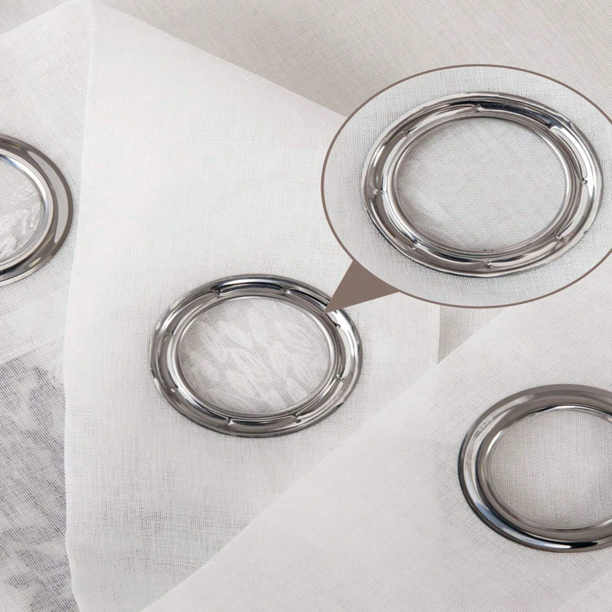 Thumbnail 4 - #46 Discounted Window Treatments Worth Buying