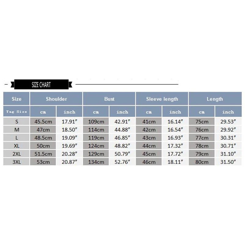 Men Casual Shirt Printed Stand Collar 3/4 Sleeve Breathable Fashion Men Clothing 2023 Streetwear Leisure Camisas S-3XL INCERUN