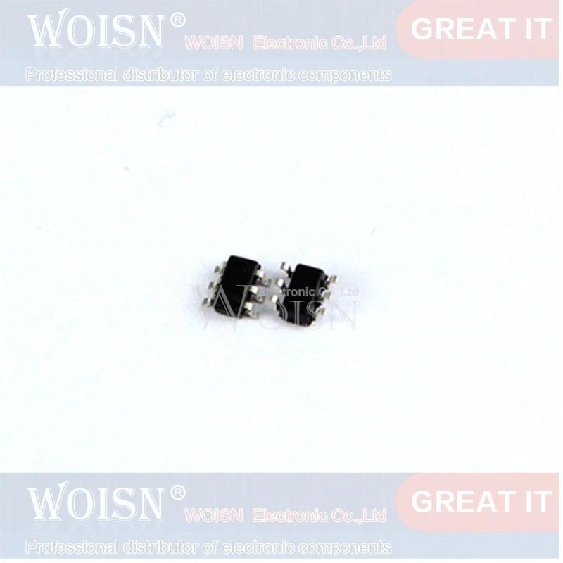 5PCS SY8113ADC ML TEA1792TS TEA179 TLV3012AIDCKR ALT TP4057 57b 57C TPS62260DDCR BYP TS4141 BTS4141 BTS4141N