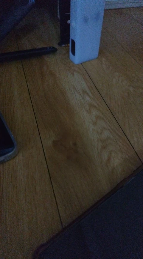 구매후기