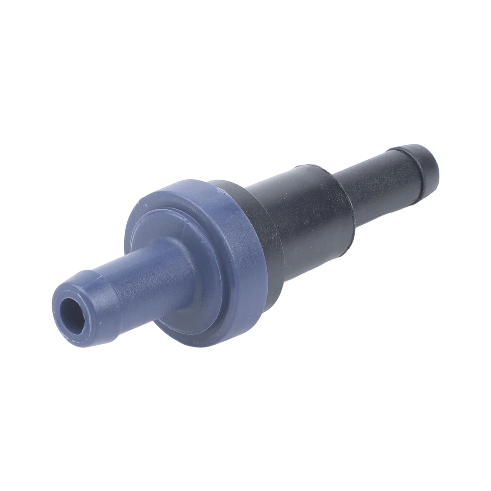Check Valve PCV Valve 94580183 for Chevrolet MATIZ 0 8 1 0 and For Swift 9505 Replacement OEM Part for Engine Systems