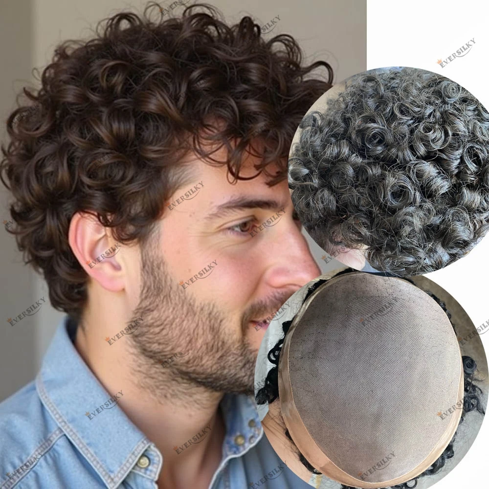 20MM/22MM/25MM Natu…