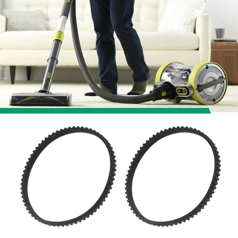 メンテナンスセット交換ベルト真空修理部品真空ドロップシッピング用歯付きベルト