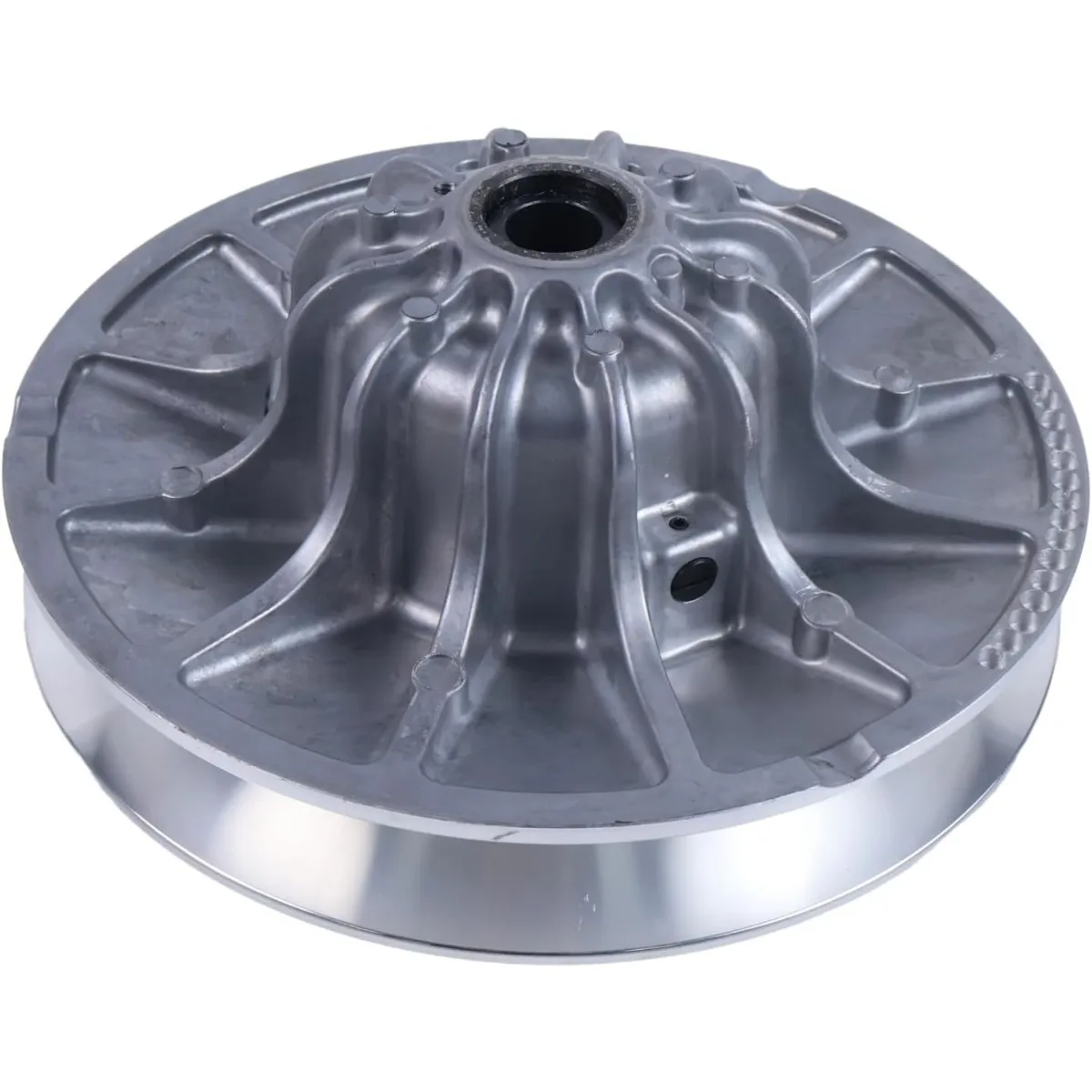 Secondary Driven Clutch 1323780 1323781 1323782 1323789 1323788 1323607 For Polaris 2020 RZR Pro XP 2 and 4 seaters