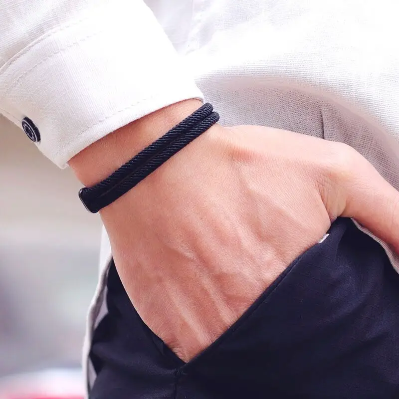 New In Adjustable M… - image