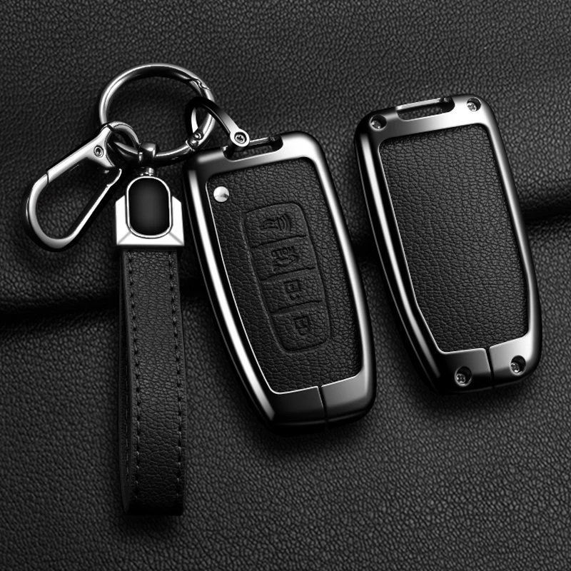 Funda Para Llave Re…