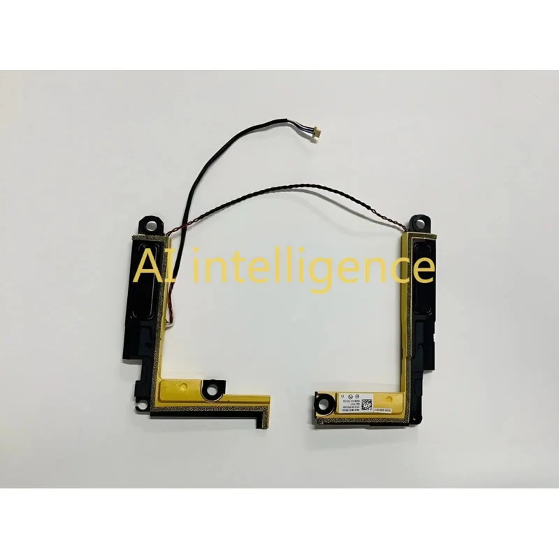 Original para LENOVO ThinkPad X1 Nano Gen1 2 ALTO-FALANTE R L 5SB0V25137