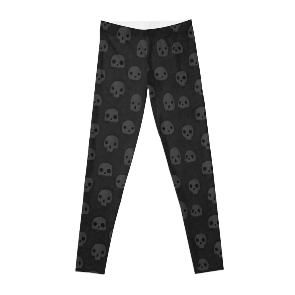 

Sketchy persons Leggings workout clothes for gym pants leggins push up woman Fitness's gym clothes Womens Leggings