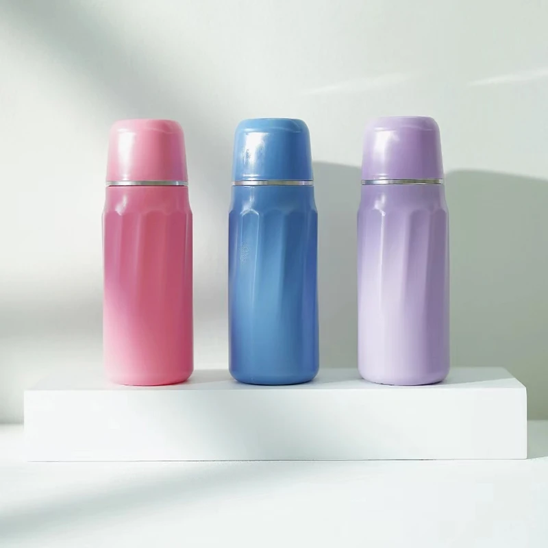 400ml Portable Bidet Spray Handheld Travel Bidet for Pregnant Women Baby Mom Bottle Spray Washing Baby Butt Flushing Device