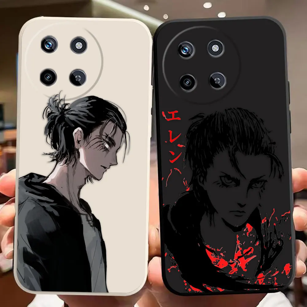 anime-a-ataque-em-tita-eren-foto-personalizada-caso-de-telefone-para-realme-14-13-11-10-9-9i-8-8i-7-7i-6-6s-5-caso-capa-unica-escudo