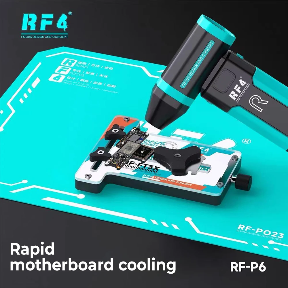 5 سرعات الرياح قابل للتعديل توربو مروحة نفاثة منفاخ هواء قوي الكهربائية منفضة الهواء المضغوط لمجفف السيارة/الكمبيوتر/أدوات تنظيف المنزل #4