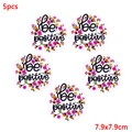 PE7112CT