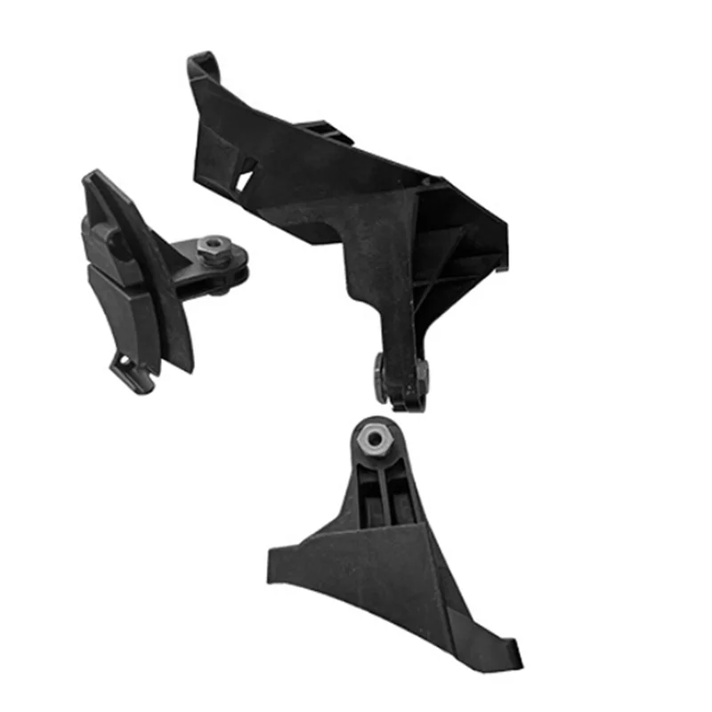 A2118201314L A2118201414R Autokoplampreparatieset voor E-Klasse W211