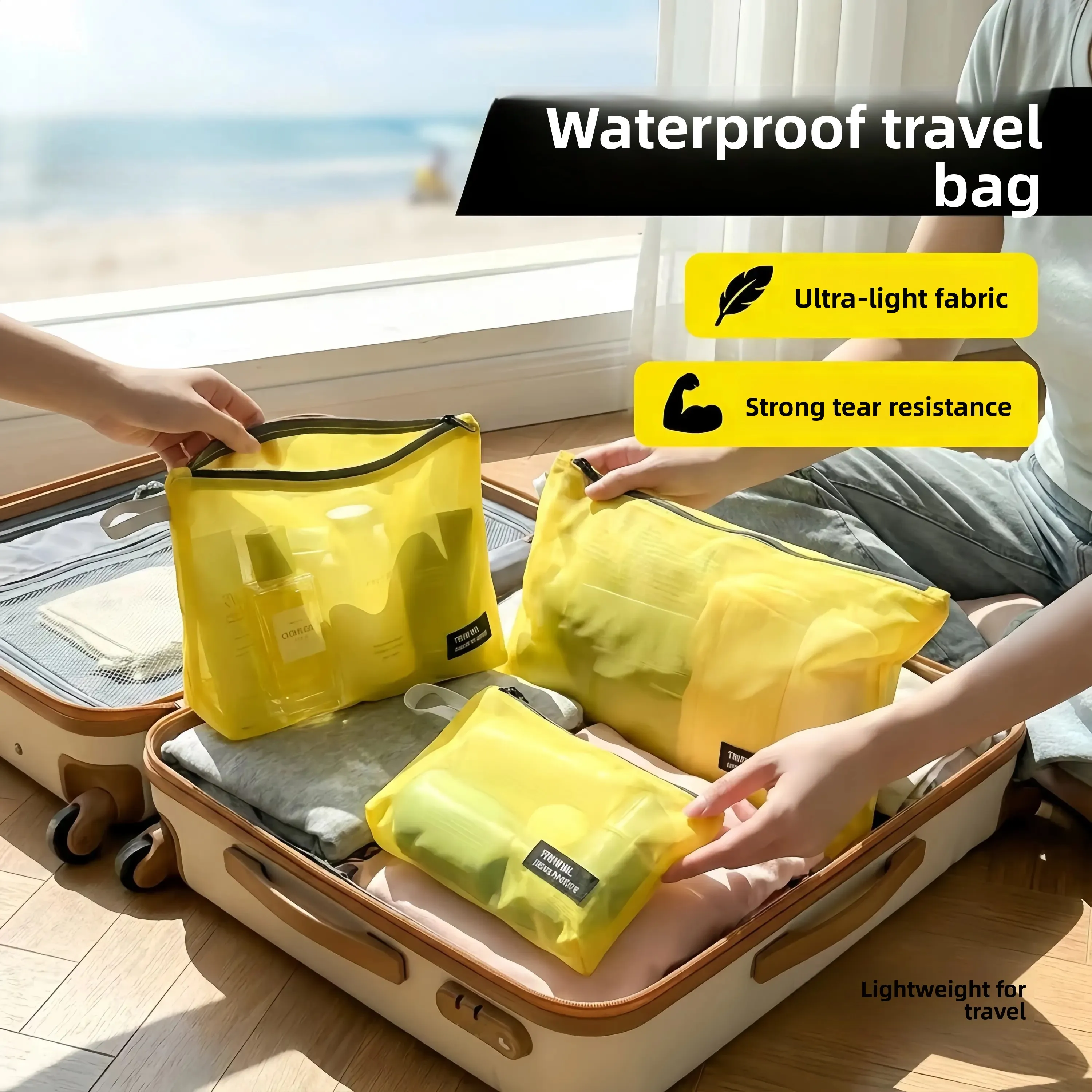 travel-waterproof-storage-bag-portable-swimming-outdoors-dirty-clothes-bag-light-weight-clothing-organizer-swimming-partition