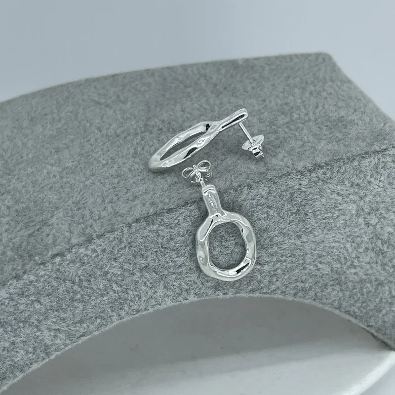 2025 Venta De Pendi… - image