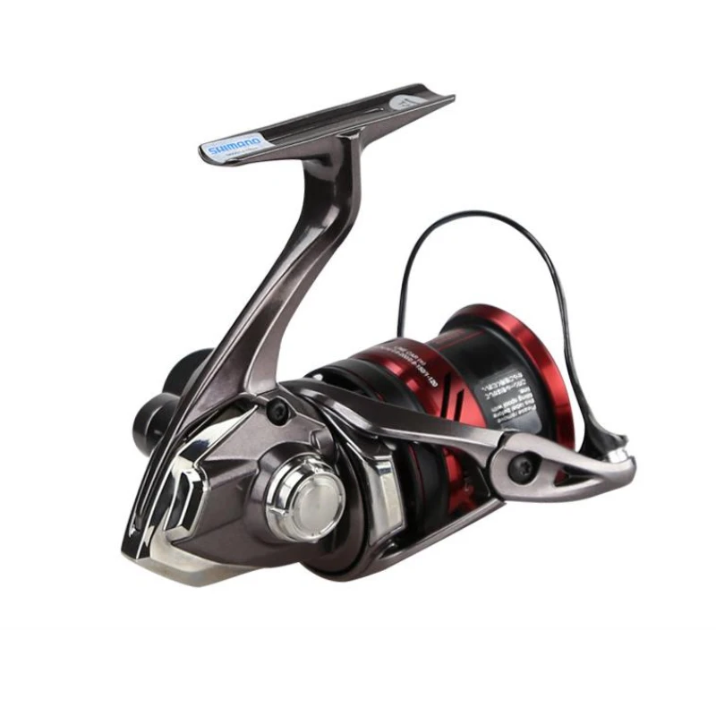 2021 SHIMANO SEPHIA XR C3000S C3000SDHG C3000SDH MGL Rotor CI4+