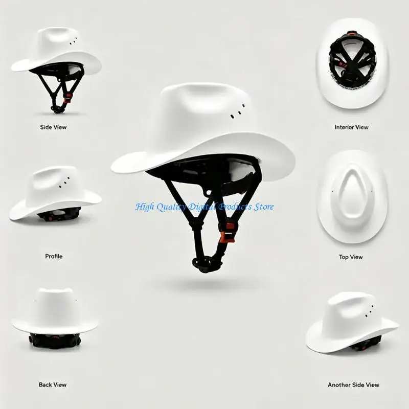 casco-sicurezza-per-adulti-u2je-con-vestibilita-regolabile-e-aperture-d-laterali-per-l'uso-quotidiano