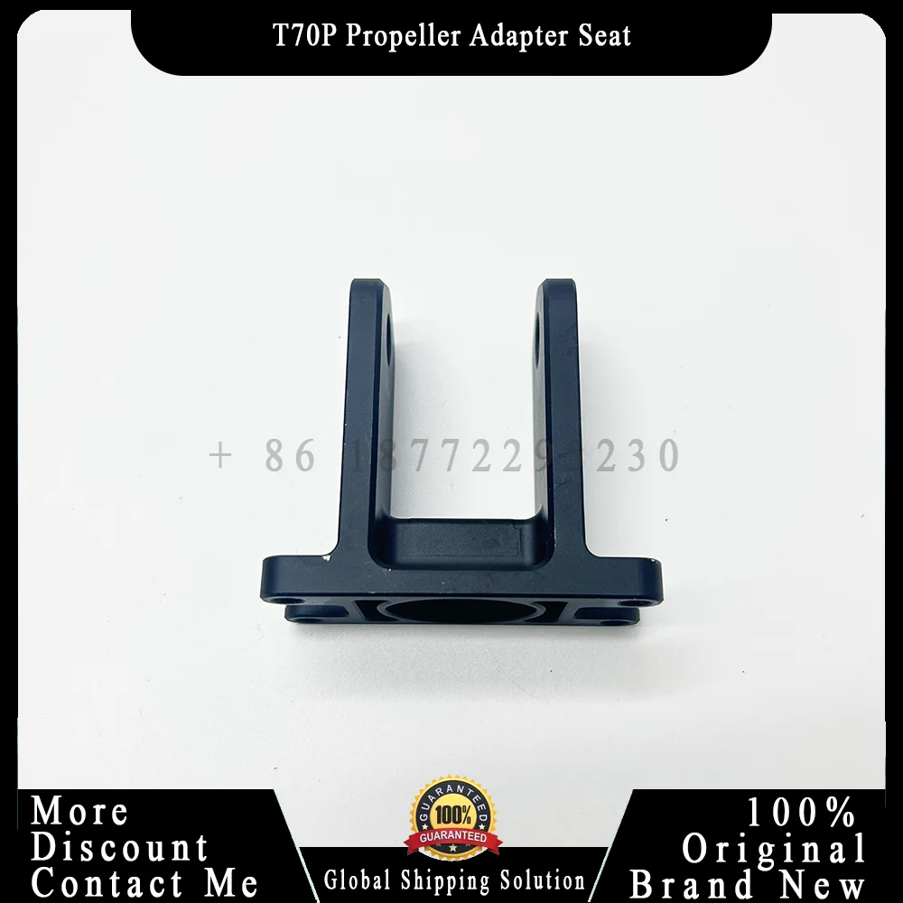 Original T70P Propeller Adapter Seat for Dji Agriculture Drone Accessories Repair Parts