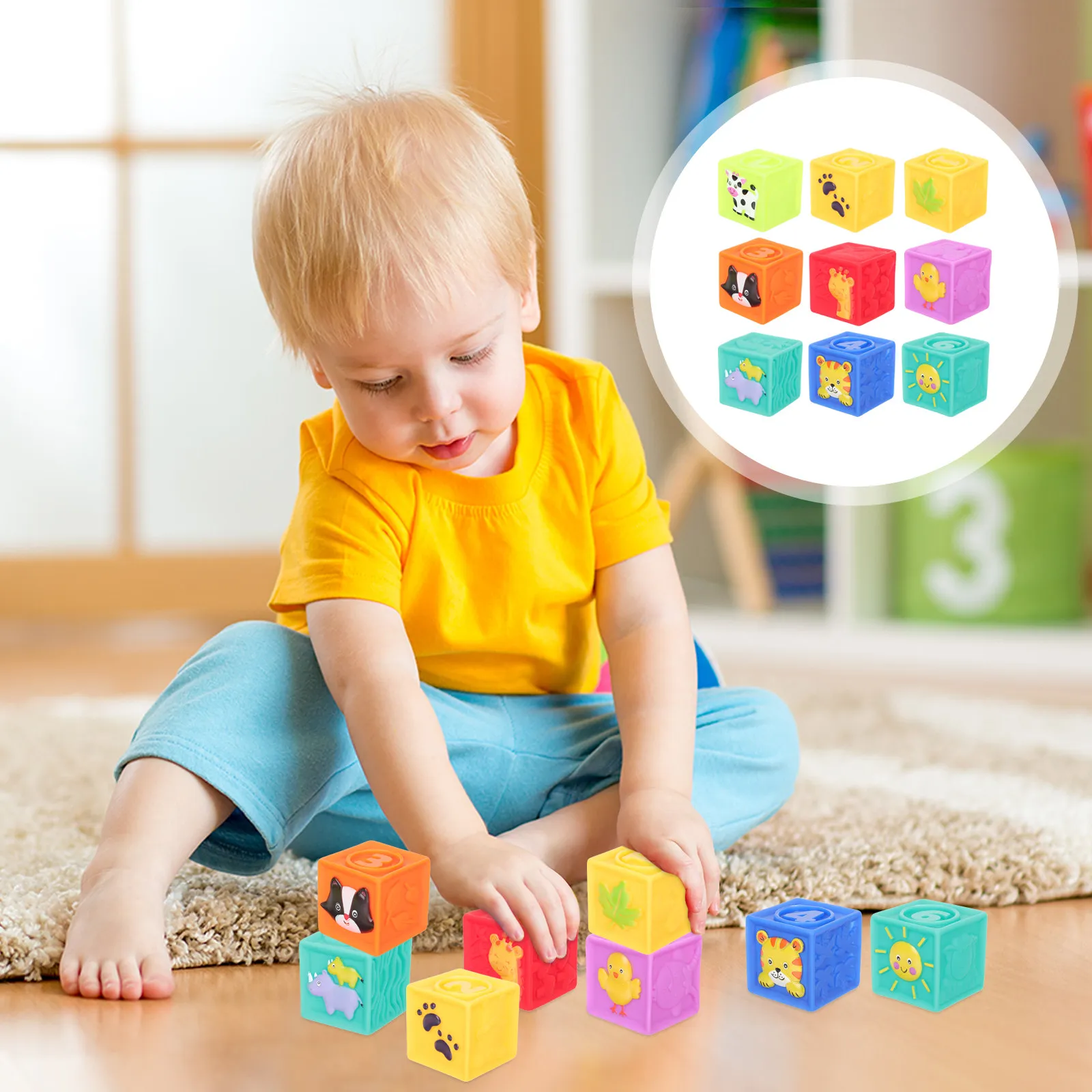 9-pieces-pour-les-tout-petits-jouets-a-empiler-construction-souple-pour-bebes