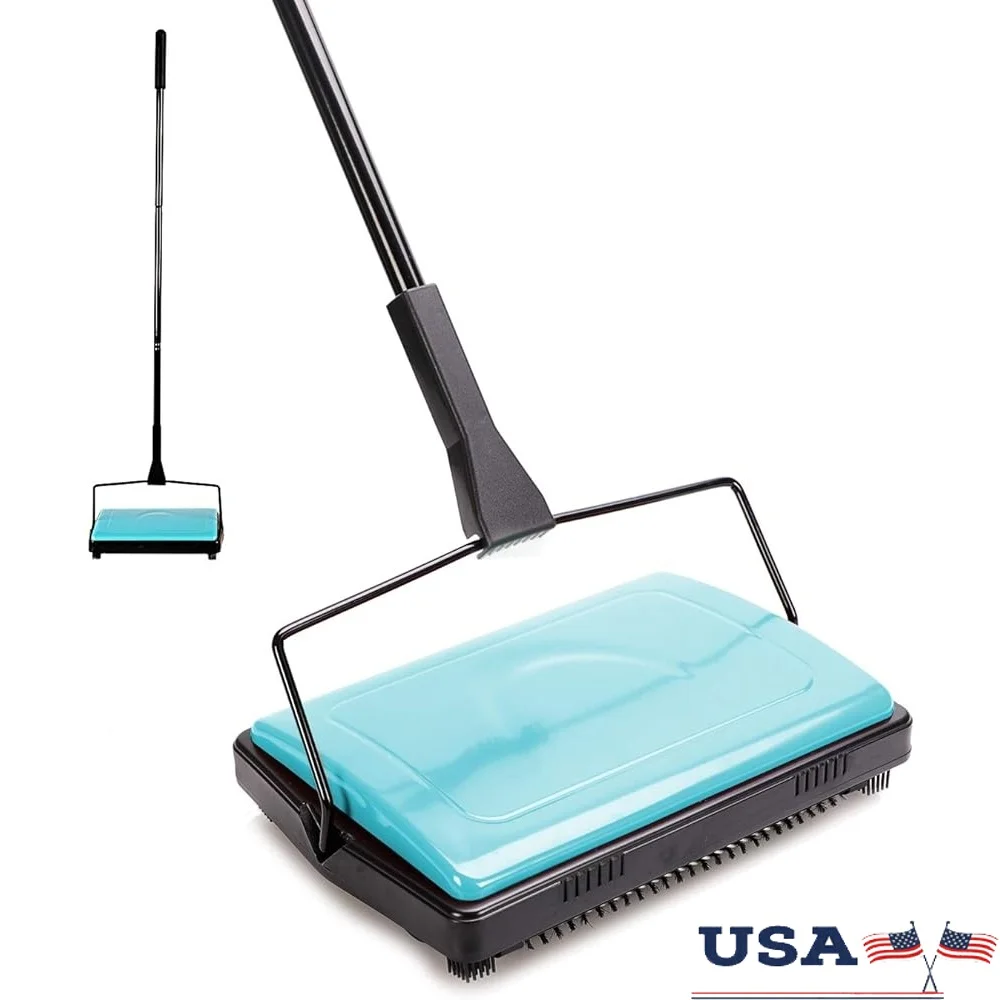 

Очиститель ковров, низкие ковры, коврики, эффективный сбор пыли для шерсти домашних животных, инструмент для чистки дома и офиса