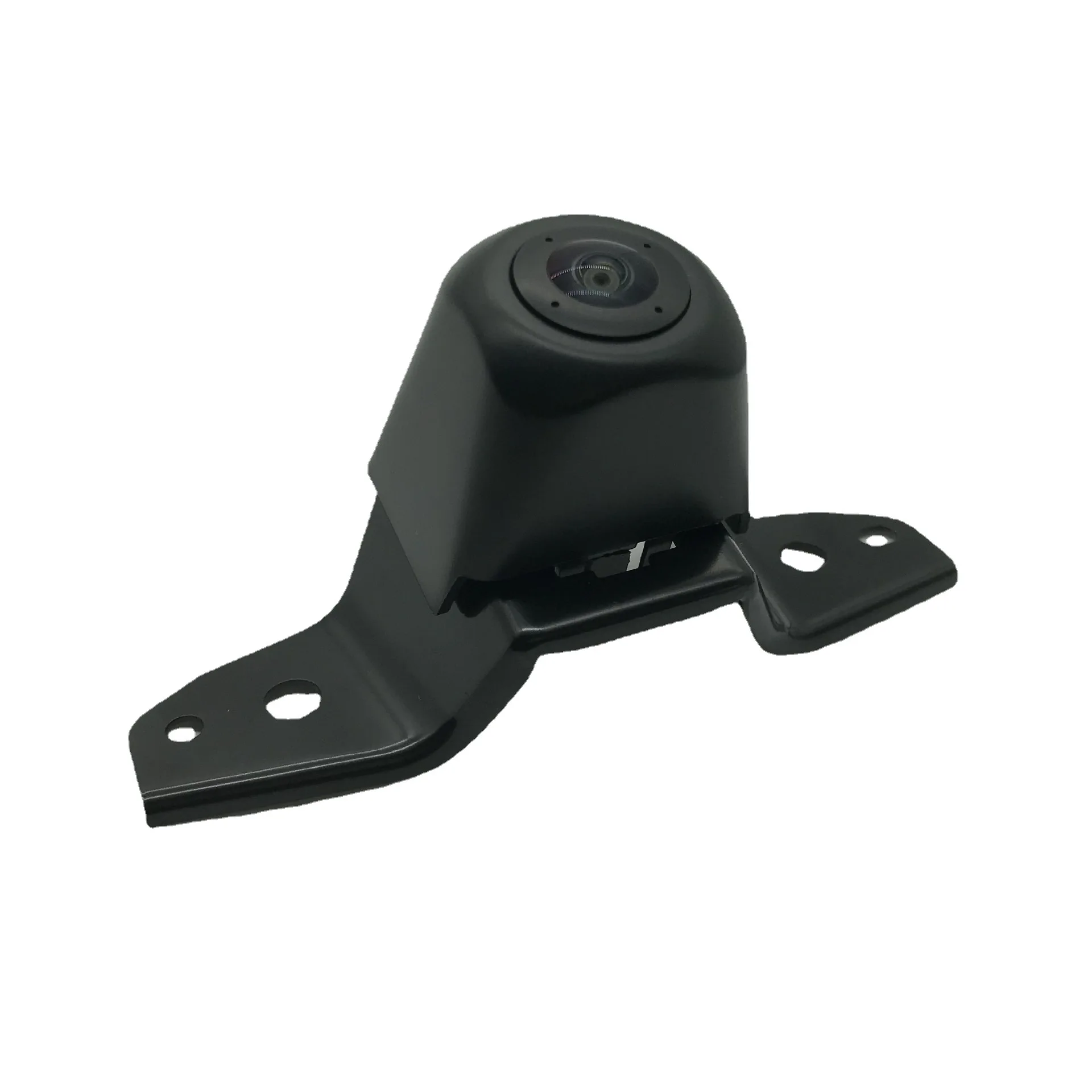 Toyota Car Rear View Back up Camera Compatible with Part Number 867B0-0E032 867B00E032