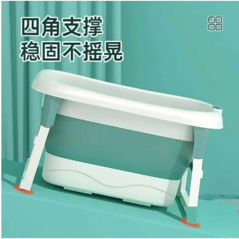 Thumbnail 4 - #31 Latest Folding Bath Tubs Offers