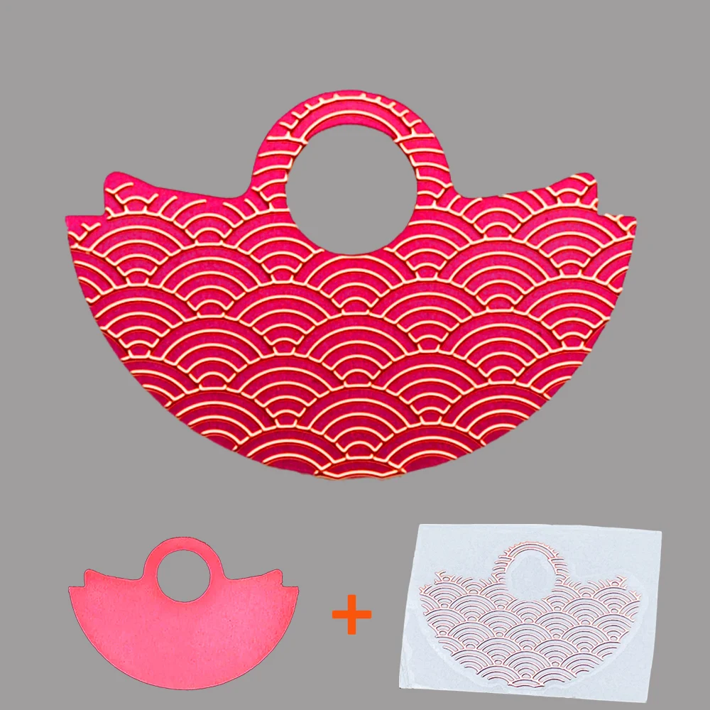 NH35 7S26 Automatische Hammer Rotor Patch Fit Für NH34 NH35 NH36 4R 7S26 Bewegung Dekorative Patches Schutz Hinzufügen Aufkleber