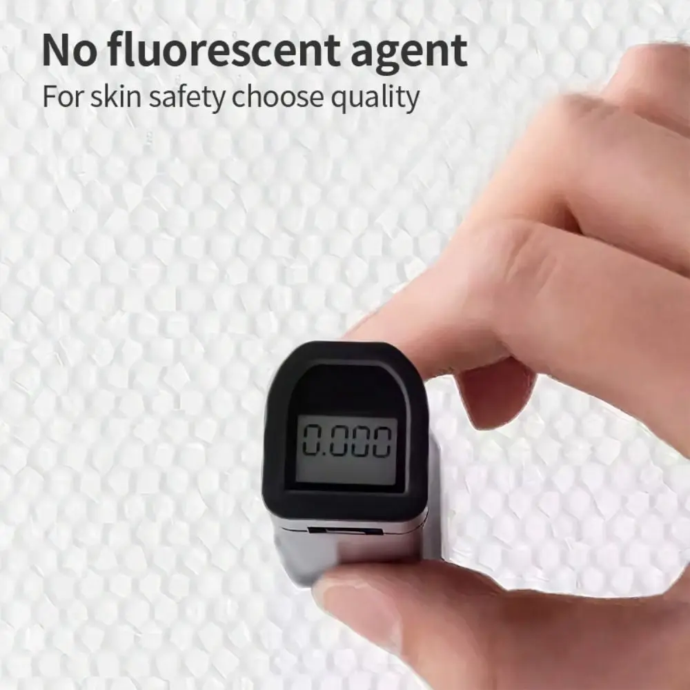 62/100Pcs 15X20Cm 2… - image