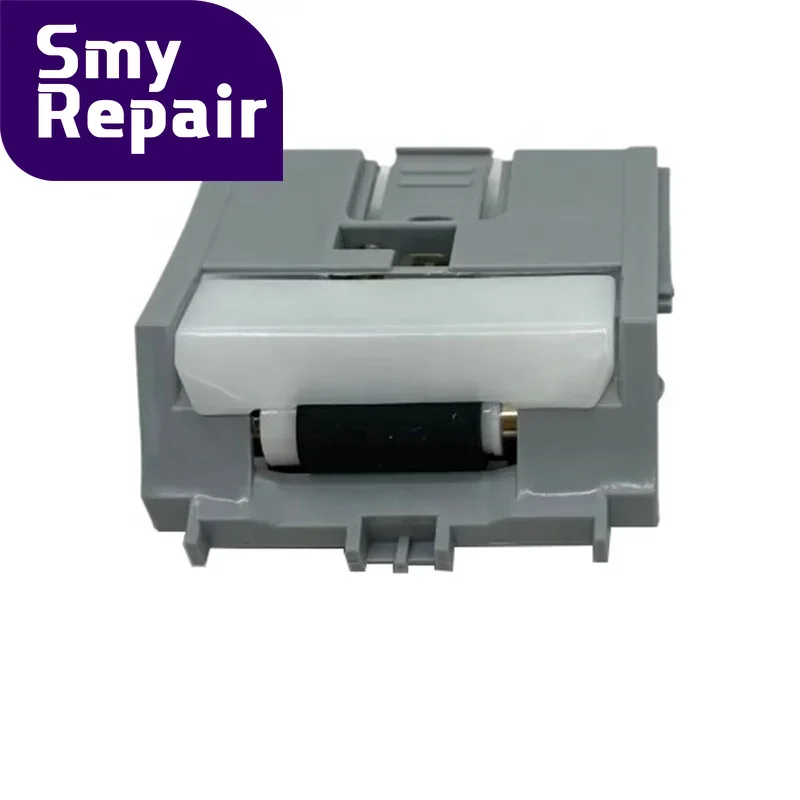 1 Stuks RM2-5745-000 Voor Hp M527 M506 M507 M402 M403 M501 Scheidingsrol Voor Lade 2 En Optionele Lade 3 Kopieeronderdelen