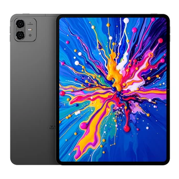 Teclast ArtPad Pro 12.7" 2.2K UHD Display 20GB RAM (8+12 Virtual) 256GB ROM Helio G99 1000