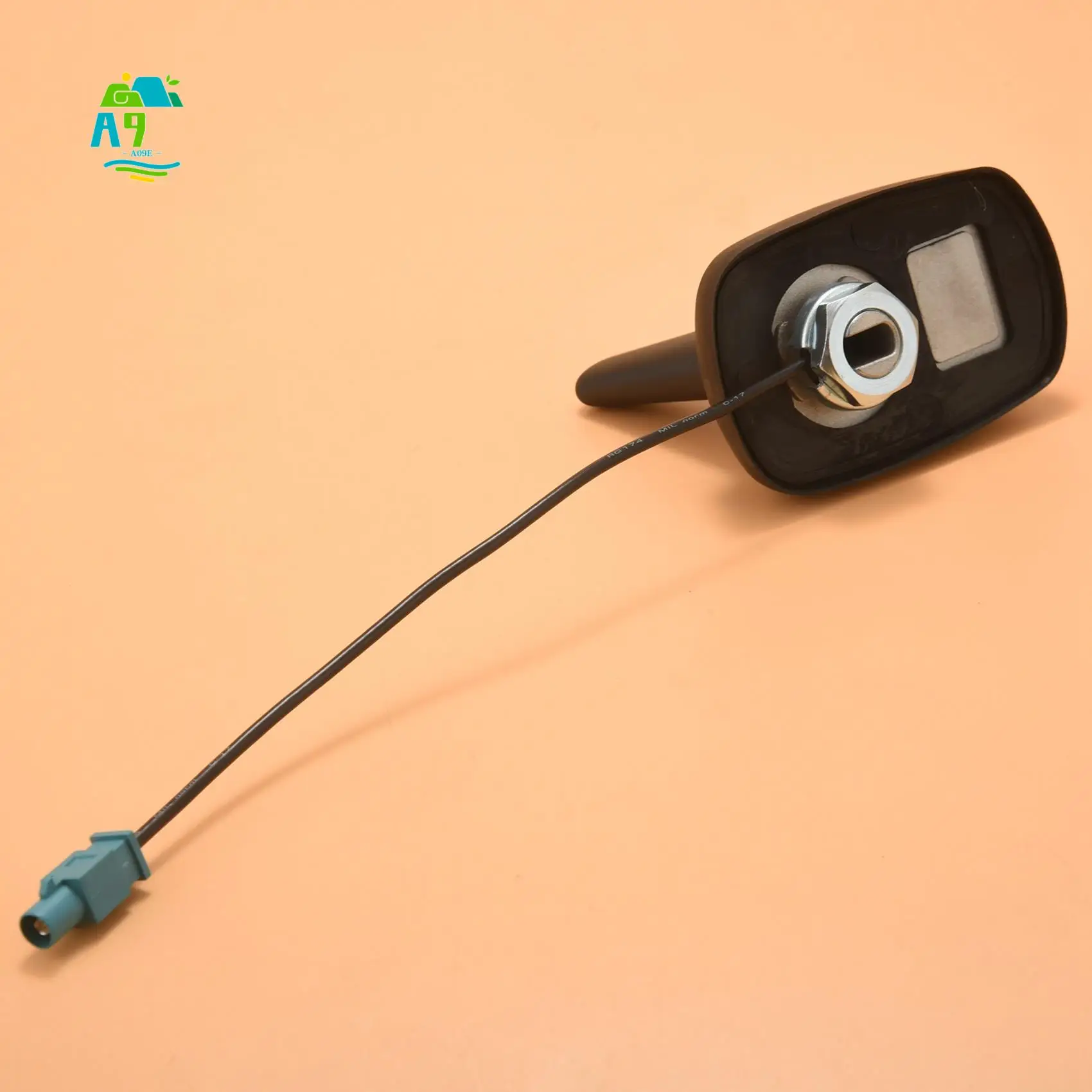 A09E-Antenna For Go… - image