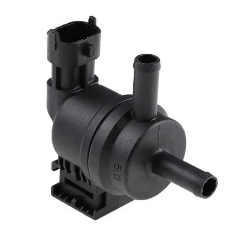 Válvula Solenoide de Control de purga de recipiente 28910-3C200 para Hyundai Santa Fe Tucson Veloster Accent Kia Sportage