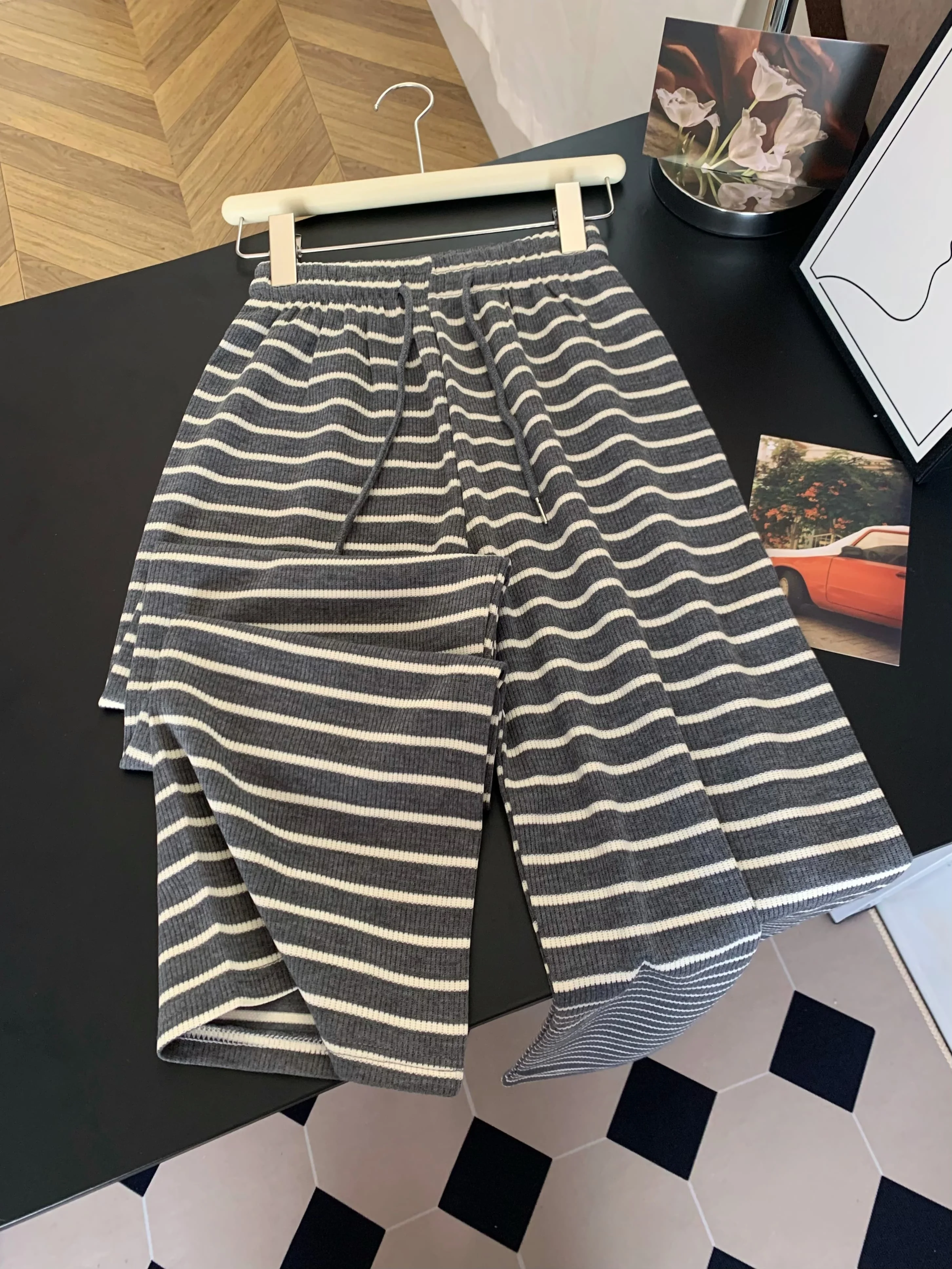 

Женские велосипедные брюки с низкой посадкой, компрессионные, из ткани Sharkskin, быстросохнущие, дышащие, с защитой от ударов, моделирующие фигуру, унисекс