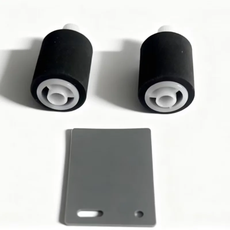 

Оригинальный разделительный ролик захвата в сборе для UNIS F25D F30D F40D F1120 F1110 F1125 F1128