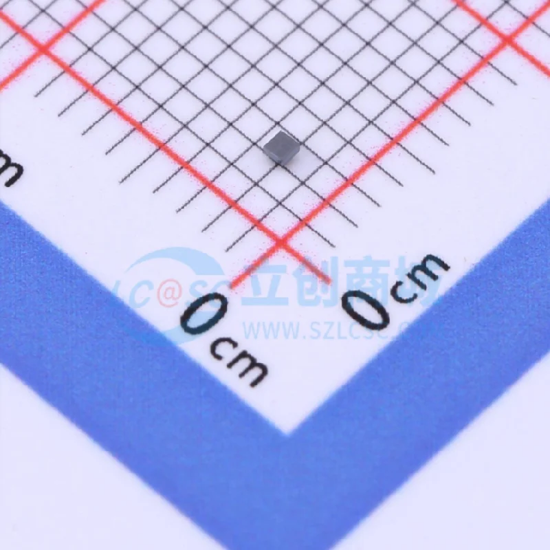 

1000PCS/LOT TPS22916CLYFP TPS22916CLYF TPS22916